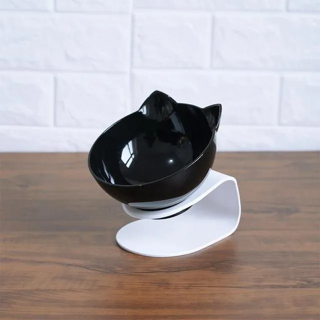 Pet Bowls Dog Food