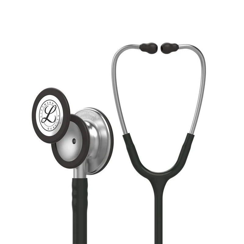 Classic Stethoscope
