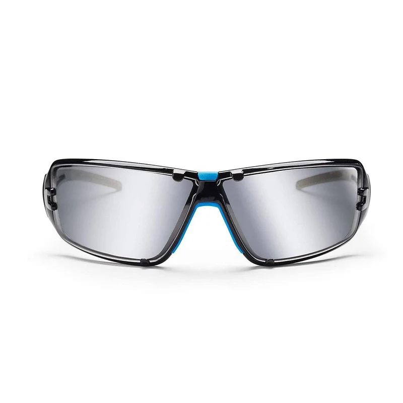 Safety Goggles for man and woman