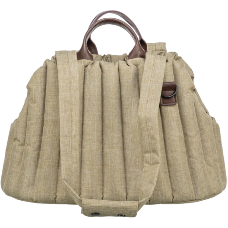TRIXIE Tasche Sophie
