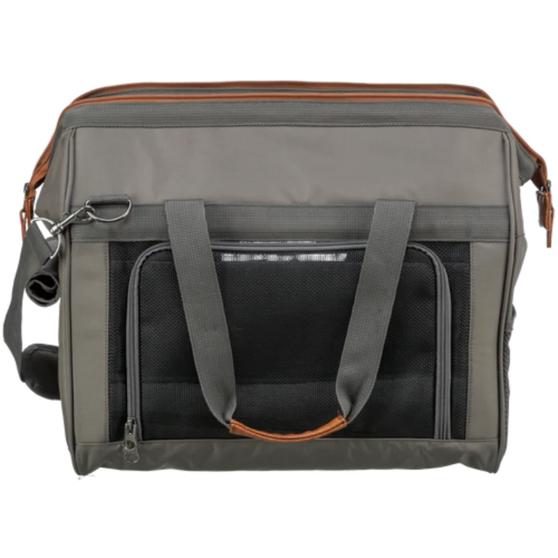 TRIXIE Tasche Finlay