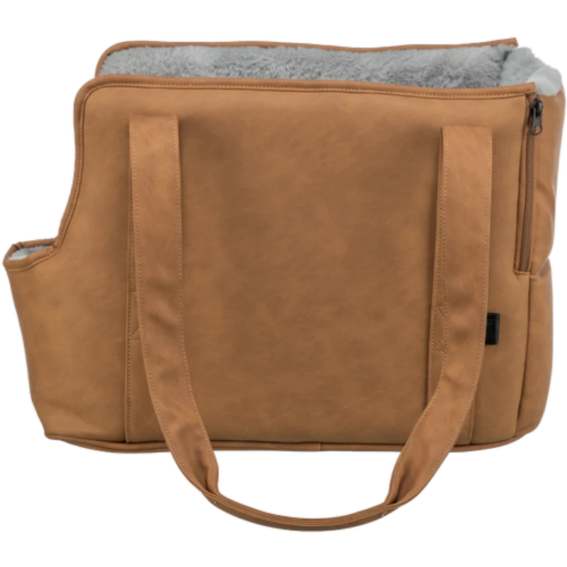 TRIXIE Tasche Evelyn