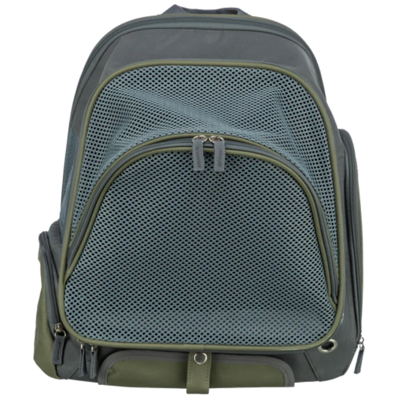 TRIXIE Rucksack Lyla