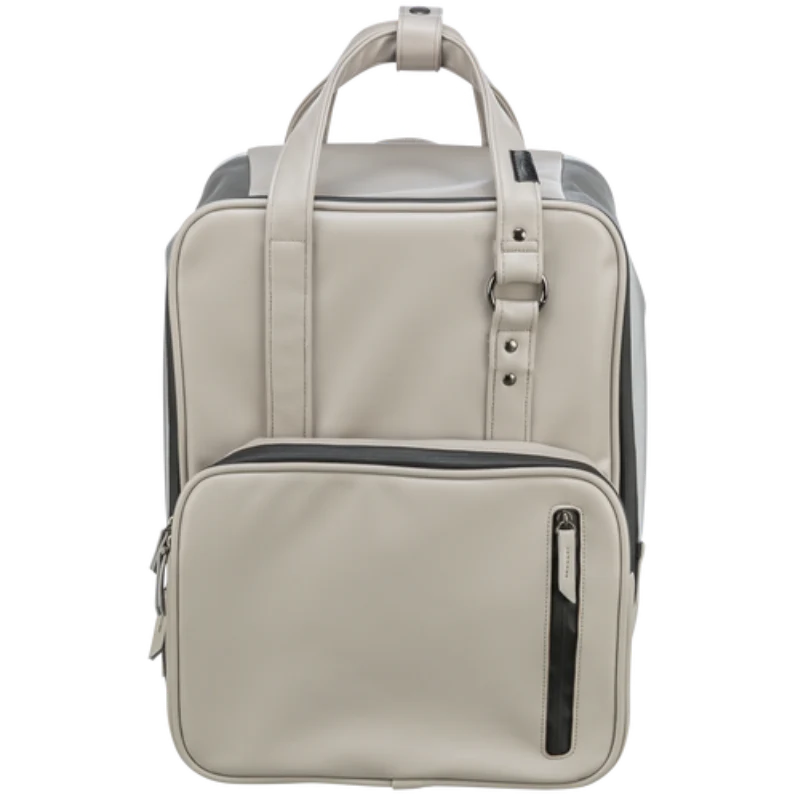 TRIXIE Rucksack CityStyle