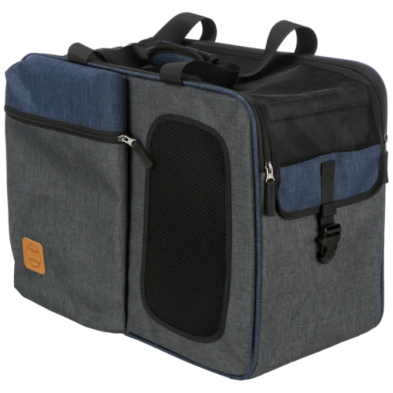 TRIXIE Rucksack & Tasche Tara 2 in 1