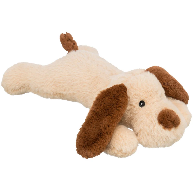 Hund Plüschtier