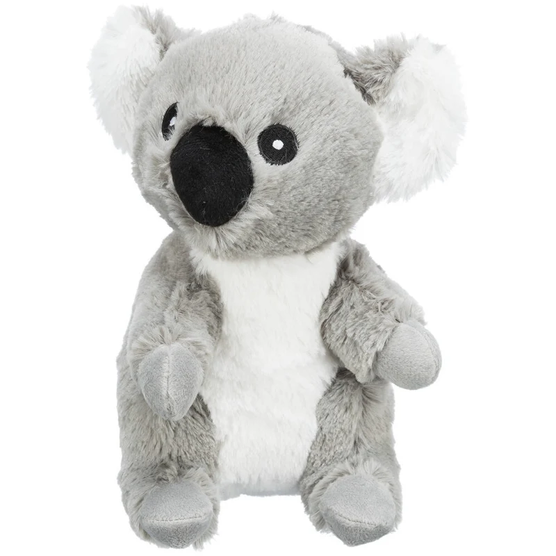 Be Eco Koala Elly