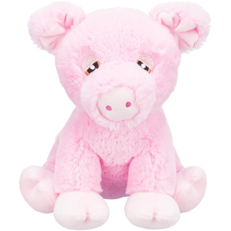 Be Eco Schweinchen Edison