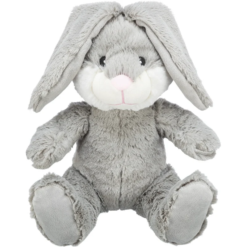 Be Eco Hase Evan