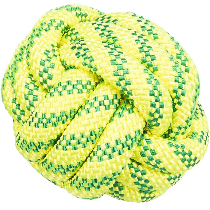 Aqua Toy Tau Hundeball