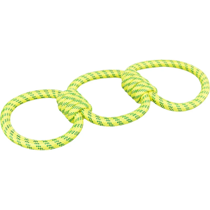 Aqua Toy Spieltau für Hunde