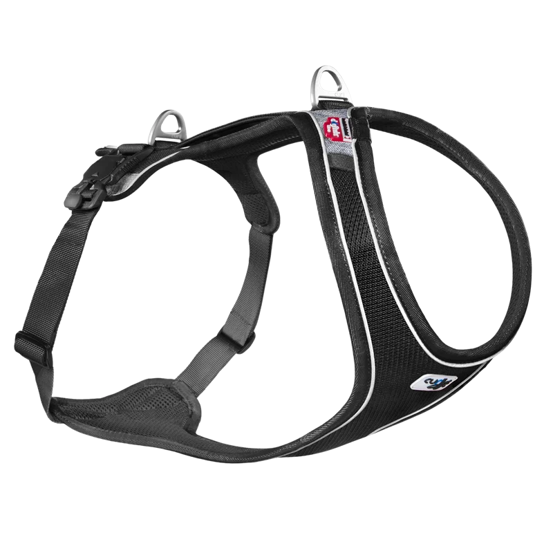 curli Magnetic Belka Comfort Geschirr