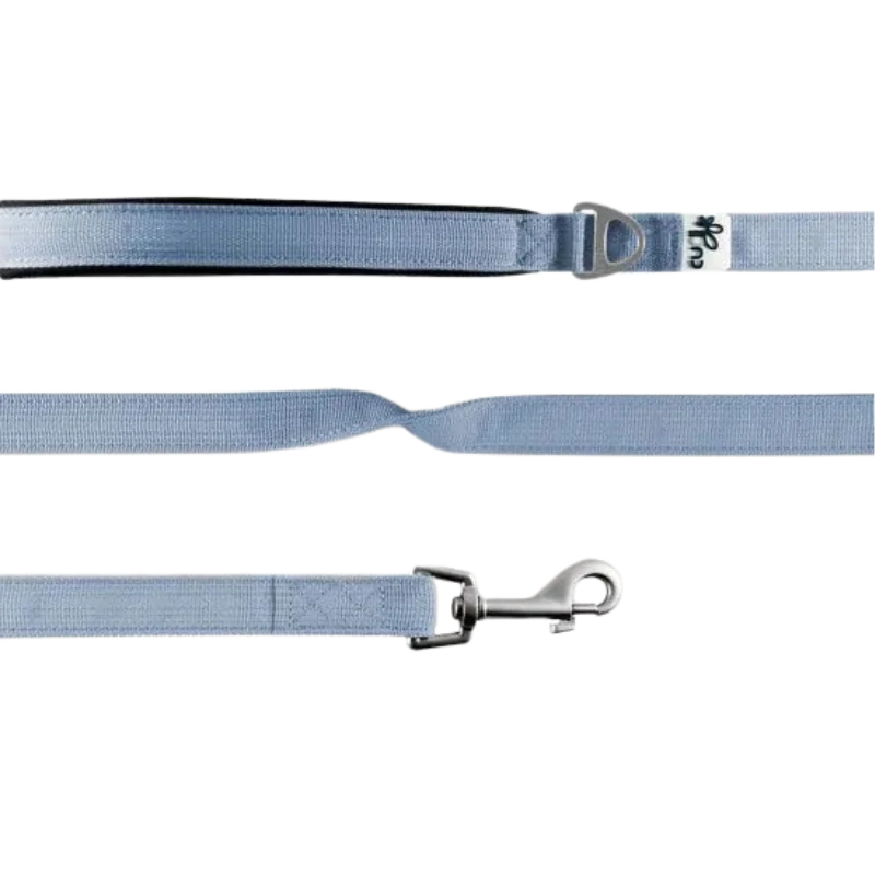 curli Basic Leine Nylon