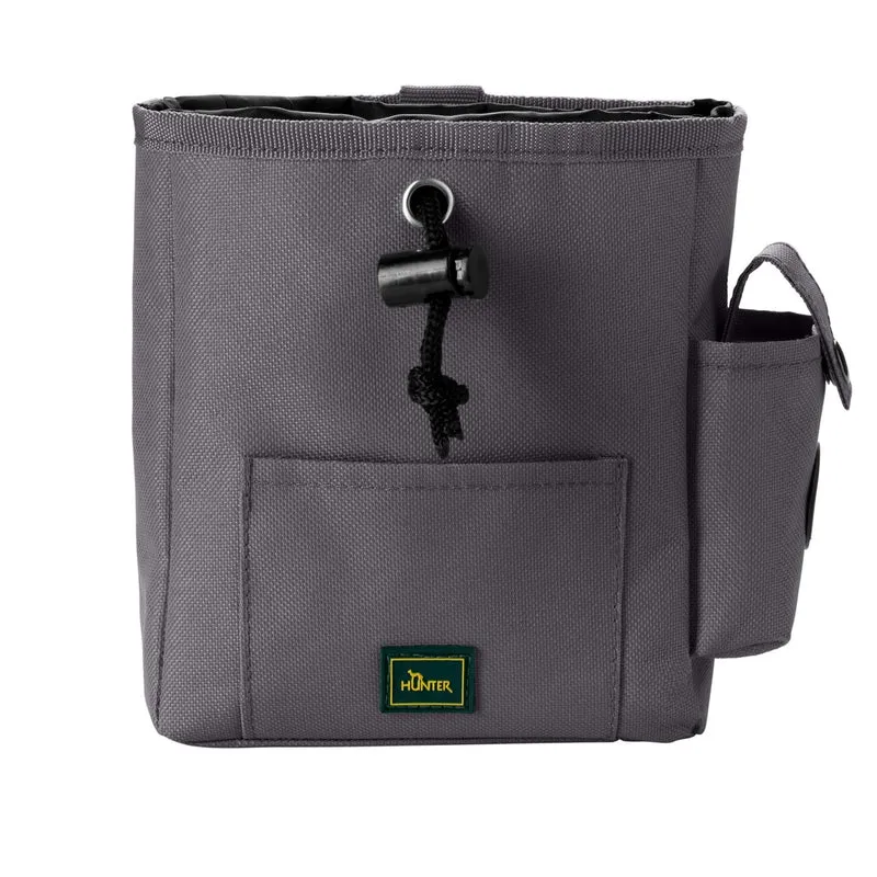 Gürteltasche Tyra