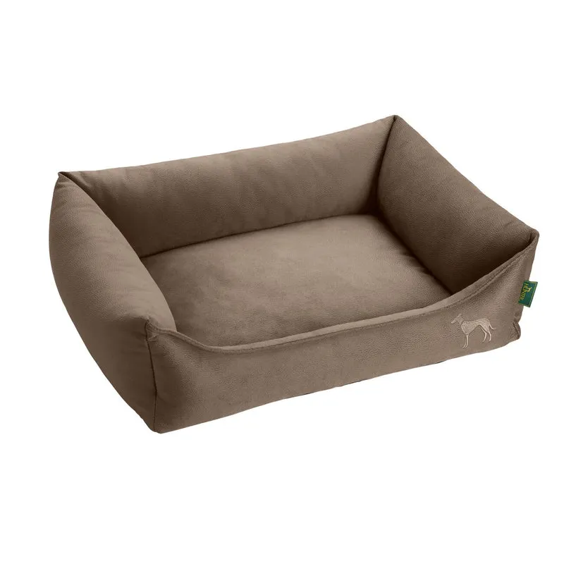 Orthopädisches Hundesofa Merida