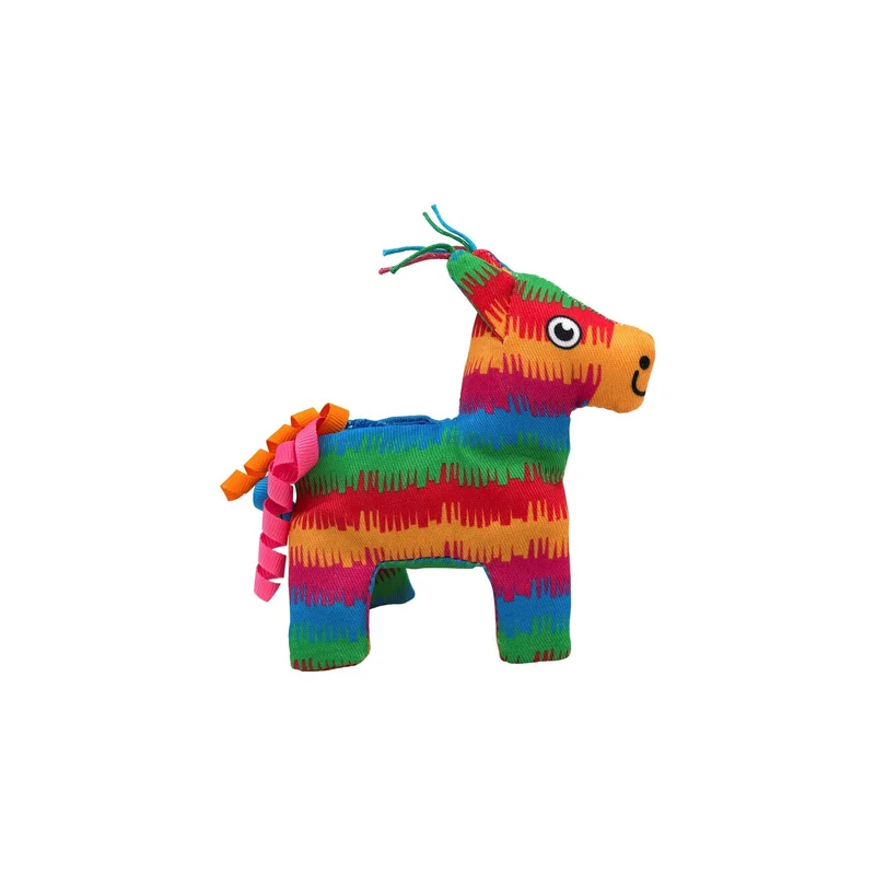 Pull A Partz Pinata Katzenspielzeug