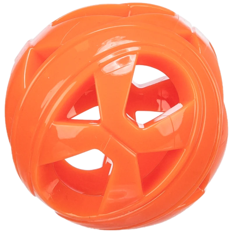 TRIXIE Wabenball, TPE