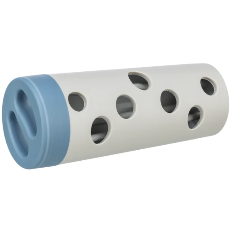 TRIXIE Snack-Roll aus Kunststoff