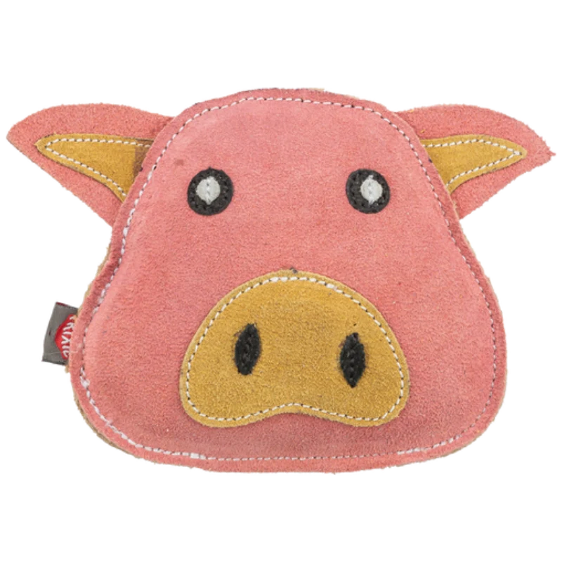 TRIXIE Schwein