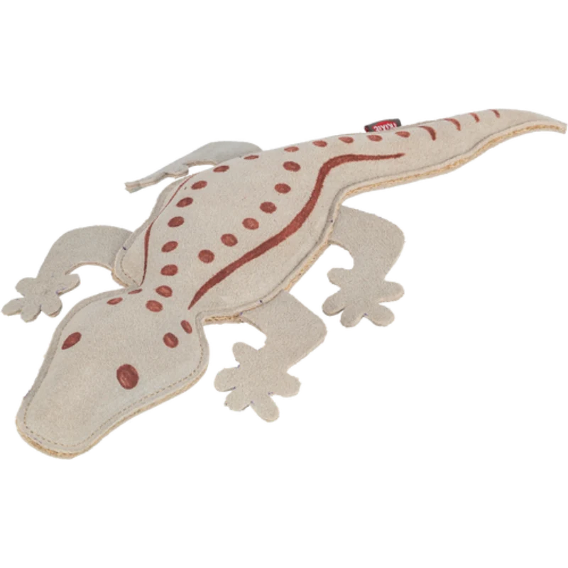 TRIXIE Salamander
