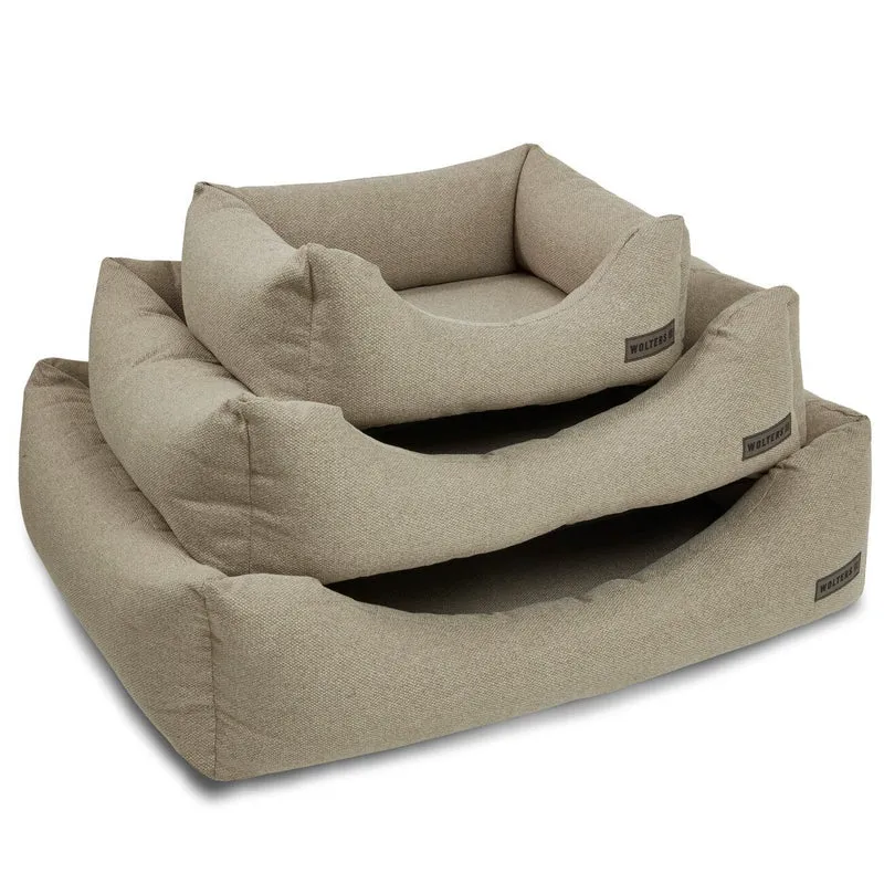 Wolters Dreamwell Hero Hundebett
