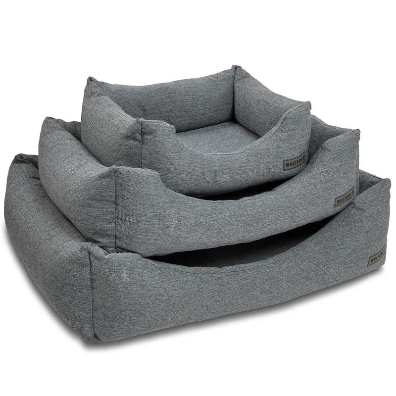 Wolters Dreamwell Hope Hundebett