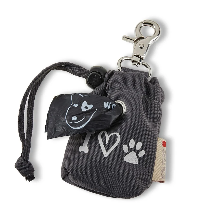 Poopy Bag Holder Beutelspender
