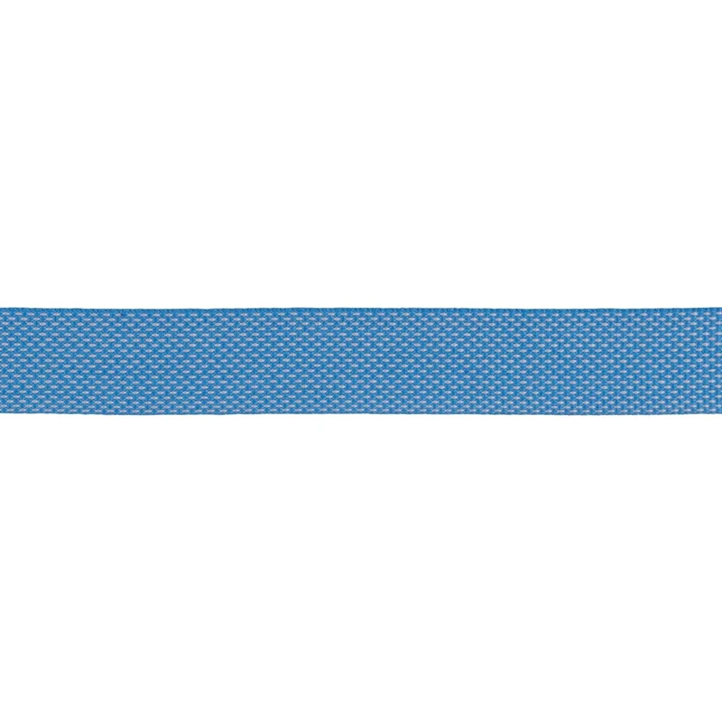 Hi & Light™ Halsband