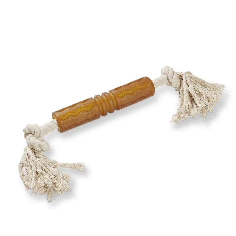 Wolters Pure Nature Tau Spielzeug für Hunde