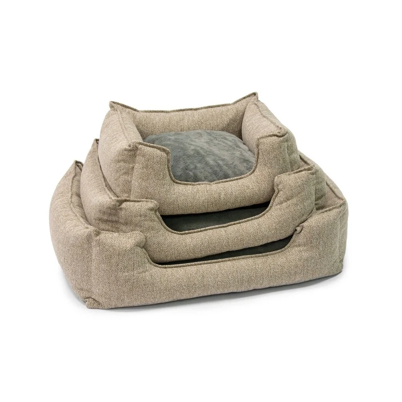 Hundebett Theo