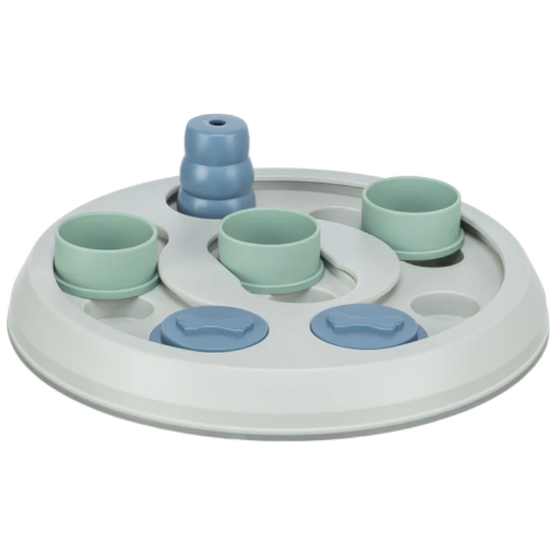 TRIXIE Flip & Fun Strategiespiel