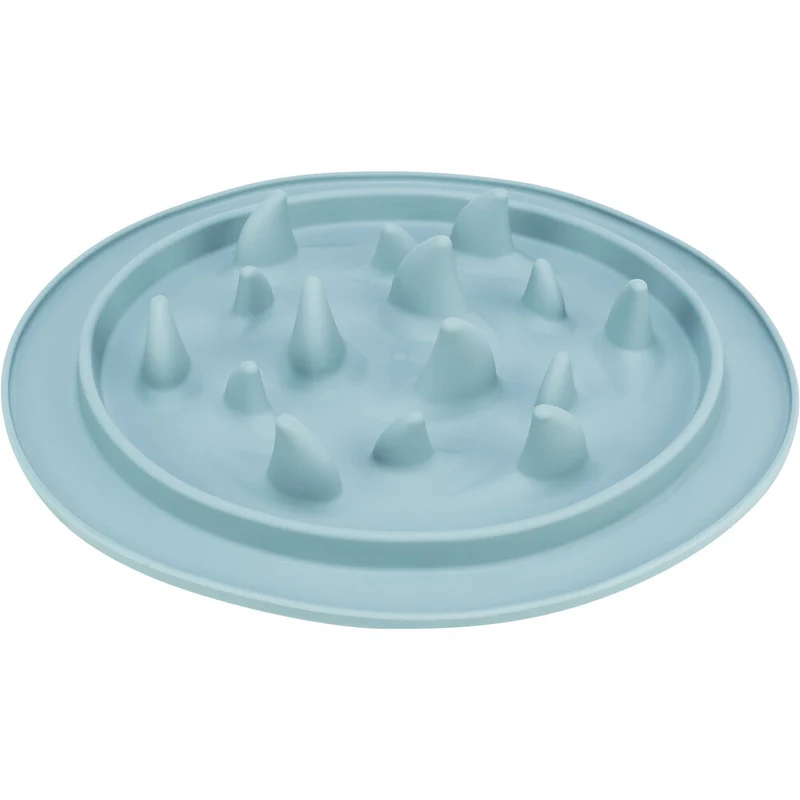 Slow Feed Futtermatte für Hunde und Katzen
