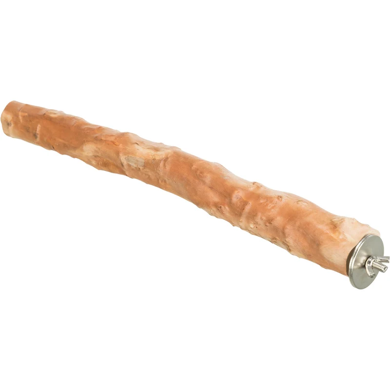 Sitzstange für große Vögel