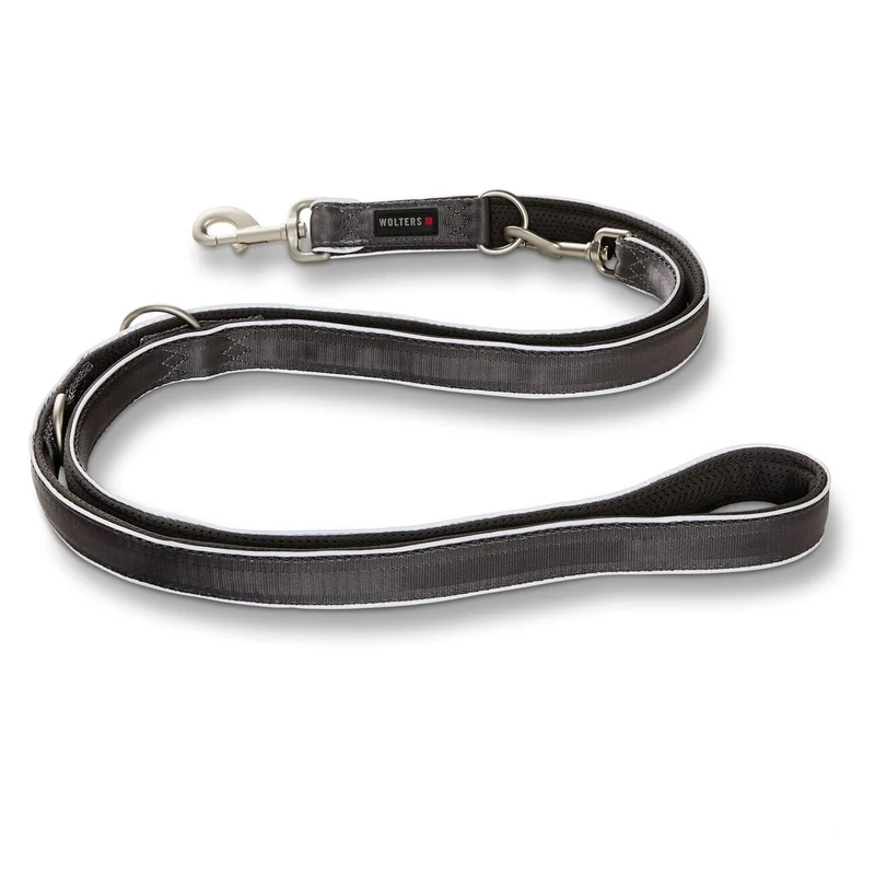 Wolters Führleine Active Pro Comfort