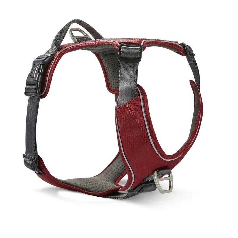 Wolters Active Pro Comfort Hundegeschirr