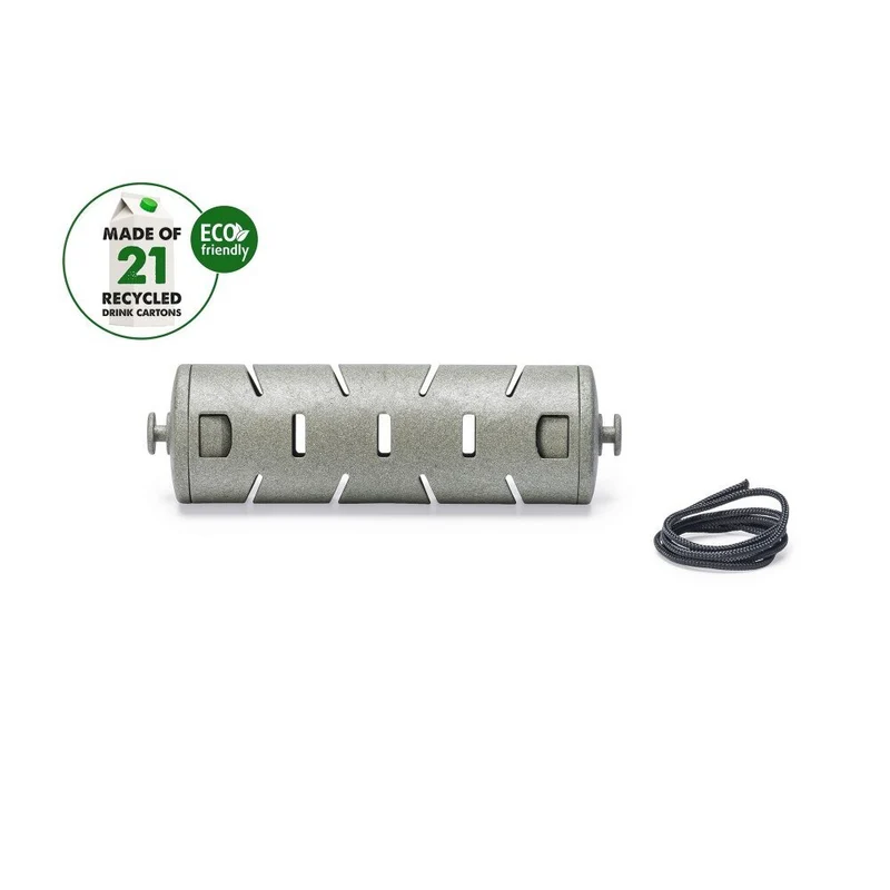 ECO Hühner Snackroller