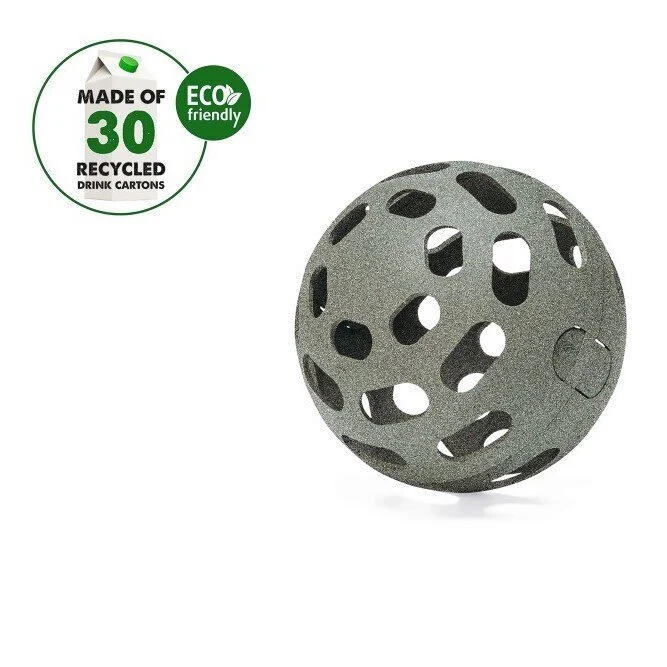 ECO Hühner Snackball