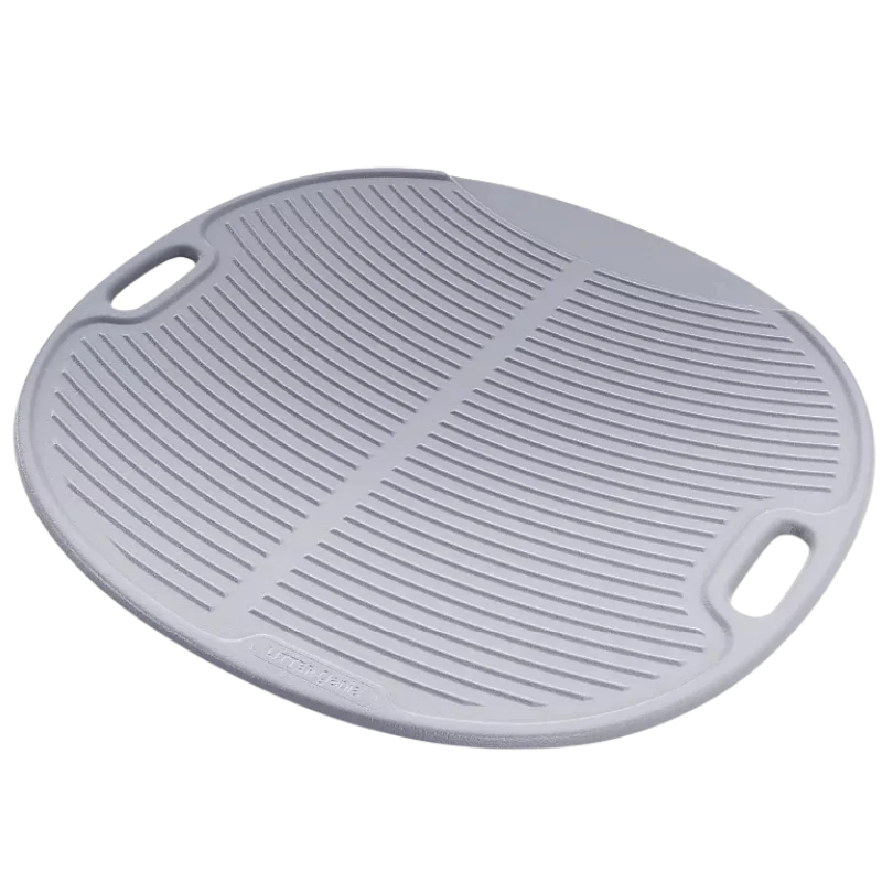 LitterLocker Katzenklo Matte