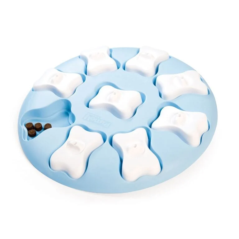 Puppy Smart Welpen Intelligenzspielzeug