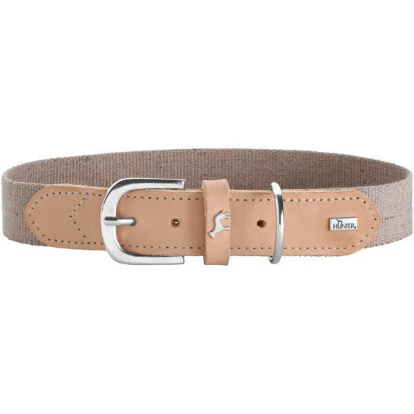 Hundehalsband Trino