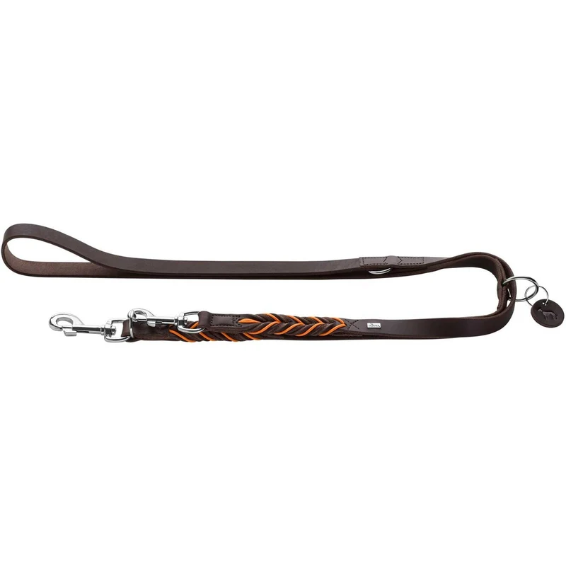 Führleine Solid Education Cord