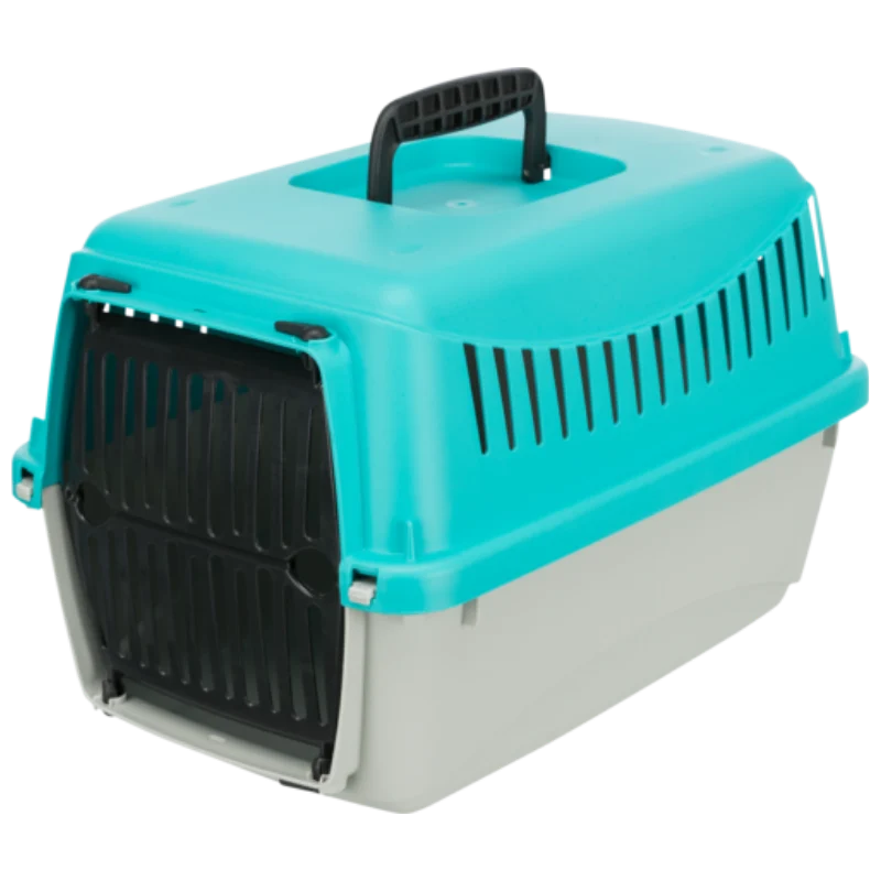 TRIXIE Transportbox Capri XXS