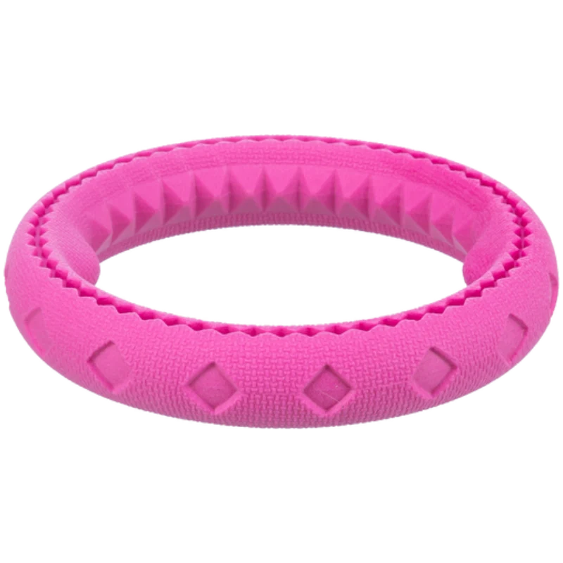 TRIXIE Aqua Toy Ring