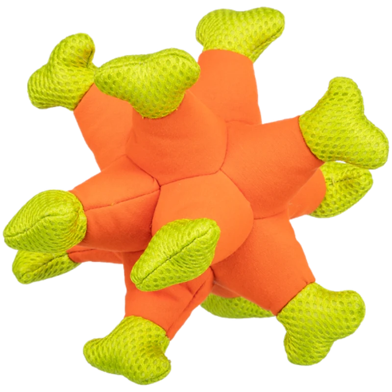 TRIXIE Aqua Toy Seeigel