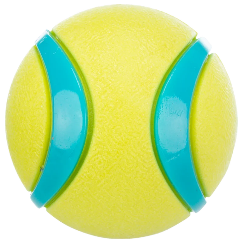 TRIXIE Ball, TPR