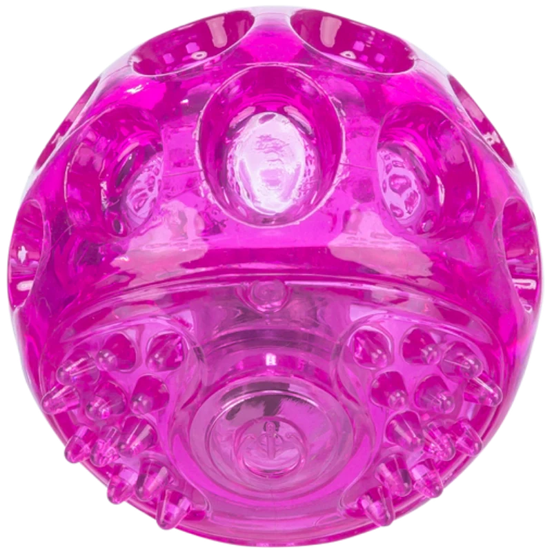 TRIXIE Blinkball, TPR