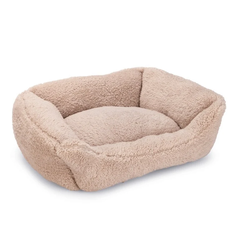 Katzenbett Kadi