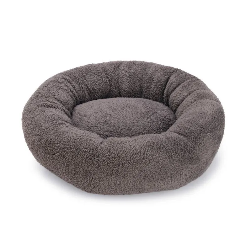 Beeztees Katzen Liegebett Kavi