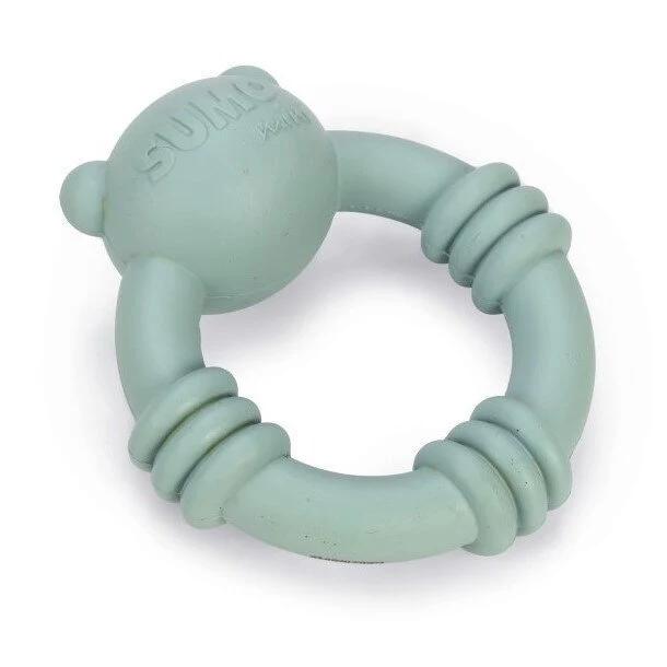 Welpen Zerrspielzeug Sumo Mini