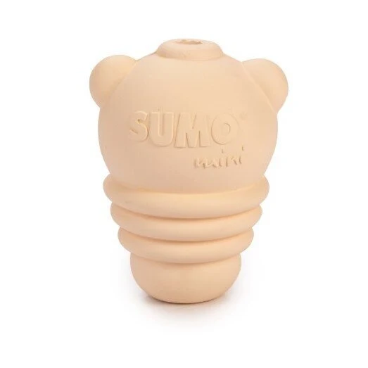 Snackspielzeug Sumo Mini